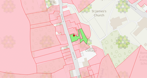 property Raw Images}