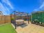 property Thumbnails}
