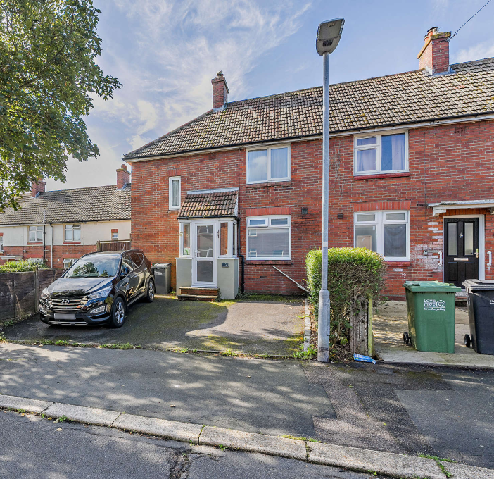 property Raw Images}