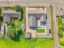 property Thumbnails}