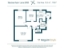 property FloorplanImages Thumbnail}