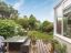 property Thumbnails}