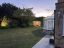 property Thumbnails}