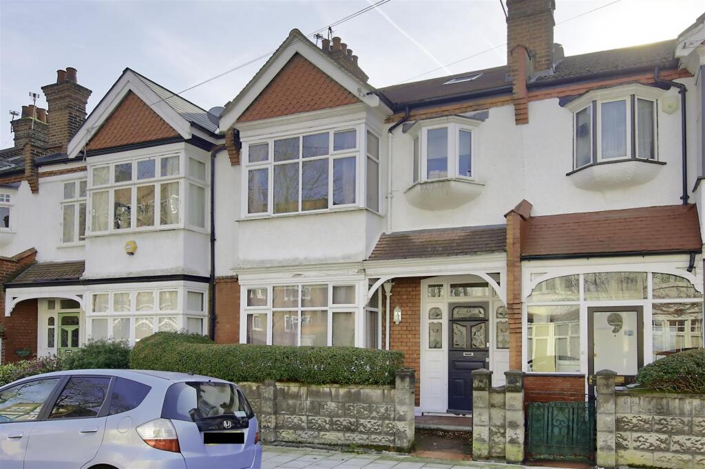 property Raw Images}