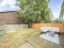property Thumbnails}