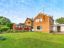 property Thumbnails}