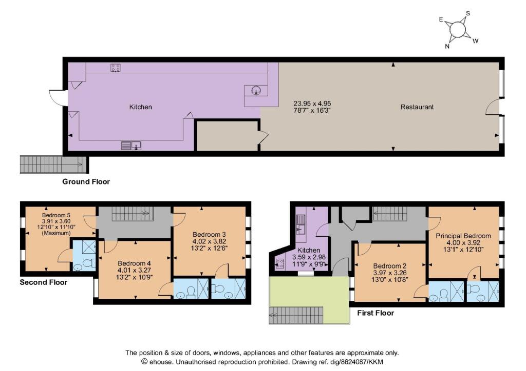 property Raw Images}