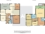 property FloorplanImages Thumbnail}
