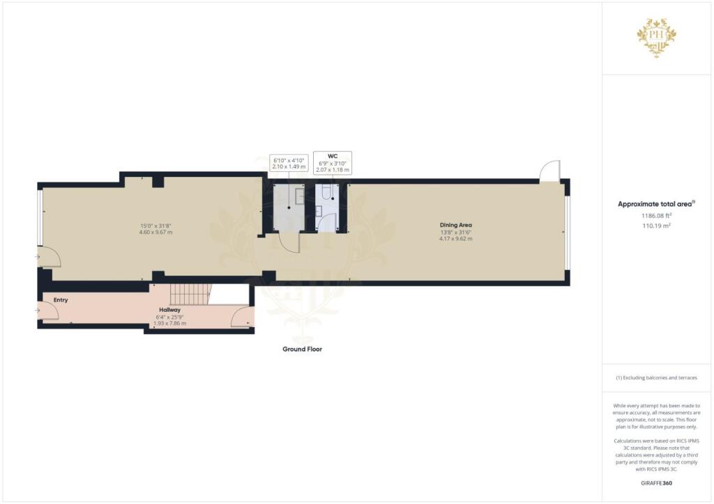 property Raw Images}