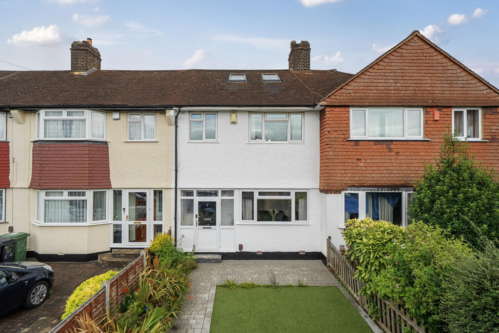 property Raw Images}