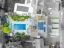 property Thumbnails}