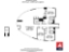 property FloorplanImages Thumbnail}