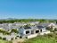 property Thumbnails}