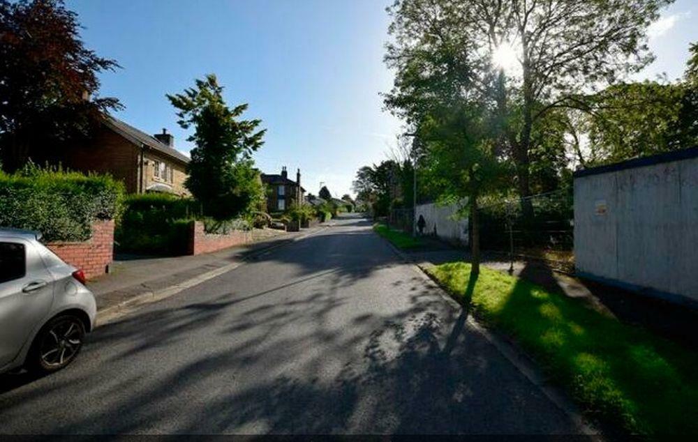 property Raw Images}
