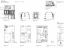 property Thumbnails}