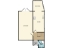 property FloorplanImages Thumbnail}
