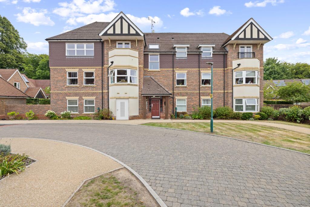 property Raw Images}