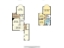 property FloorplanImages Thumbnail}