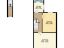 property Thumbnails}