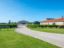 property Thumbnails}