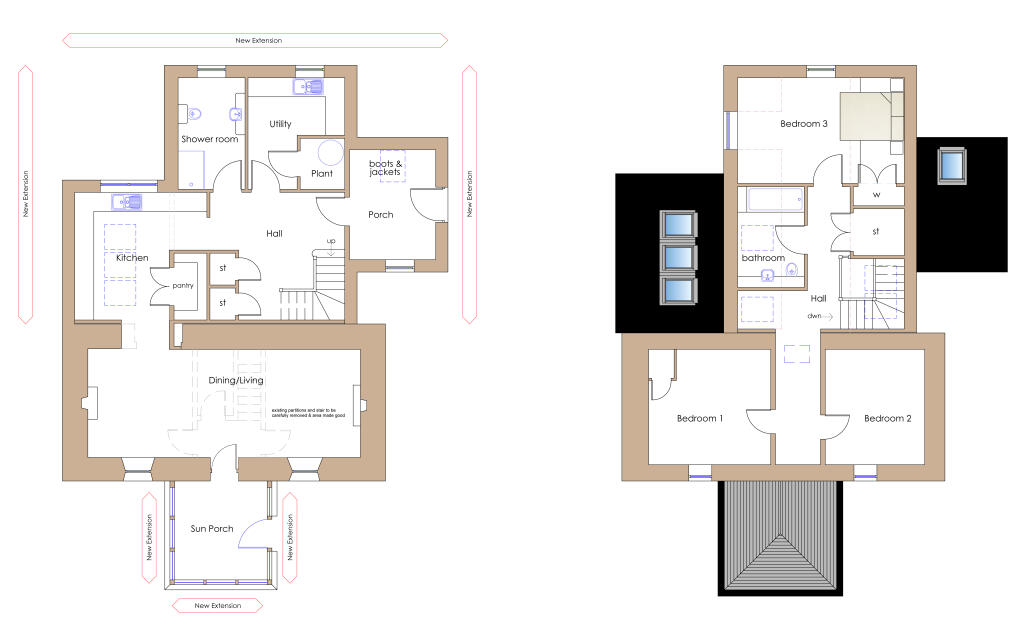 property Raw Images}