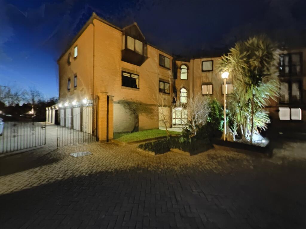 property Raw Images}