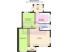 property FloorplanImages Thumbnail}