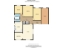 property FloorplanImages Thumbnail}