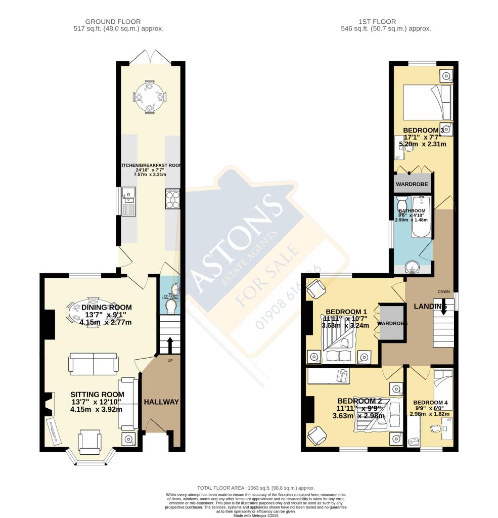 property Raw Images}