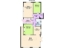 property FloorplanImages Thumbnail}