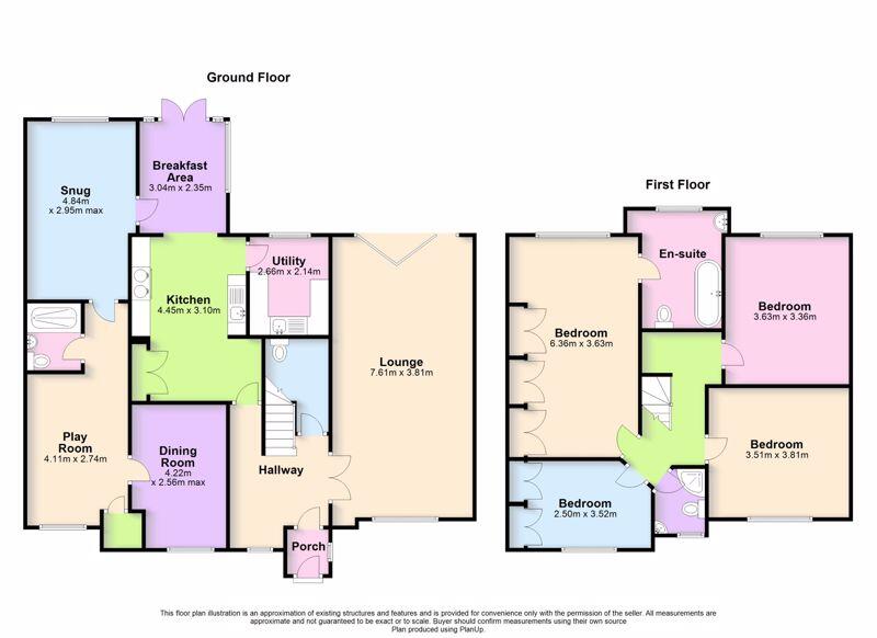 property Raw Images}