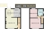 property FloorplanImages Thumbnail}