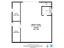 property FloorplanImages Thumbnail}