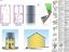 property Thumbnails}