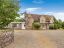 property Thumbnails}