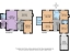 property FloorplanImages Thumbnail}