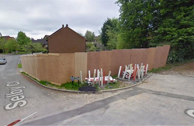 property Raw Images}