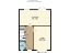 property FloorplanImages Thumbnail}