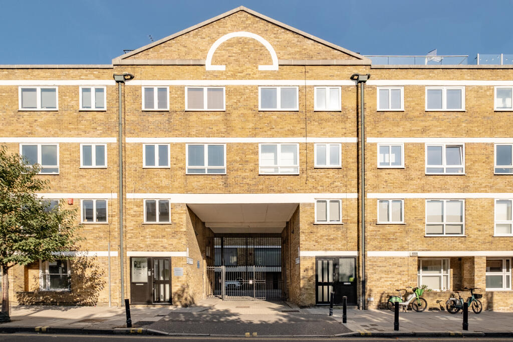 property Raw Images}