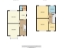 property FloorplanImages Thumbnail}