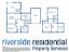 property Thumbnails}