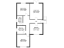 property FloorplanImages Thumbnail}