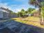 property Thumbnails}