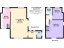 property FloorplanImages Thumbnail}