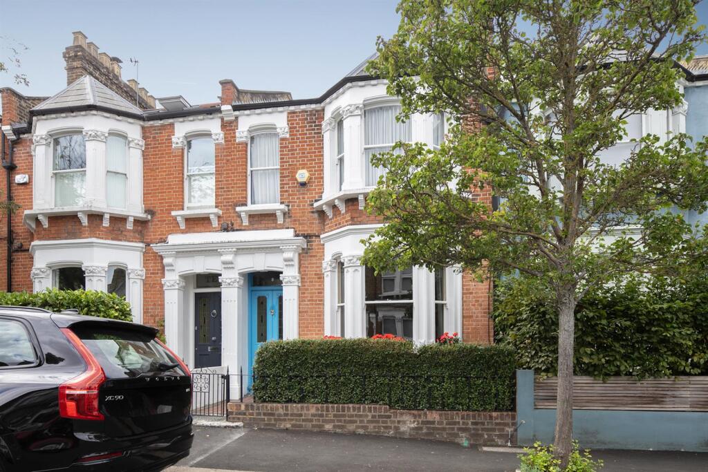 property Raw Images}