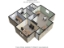 property FloorplanImages Thumbnail}
