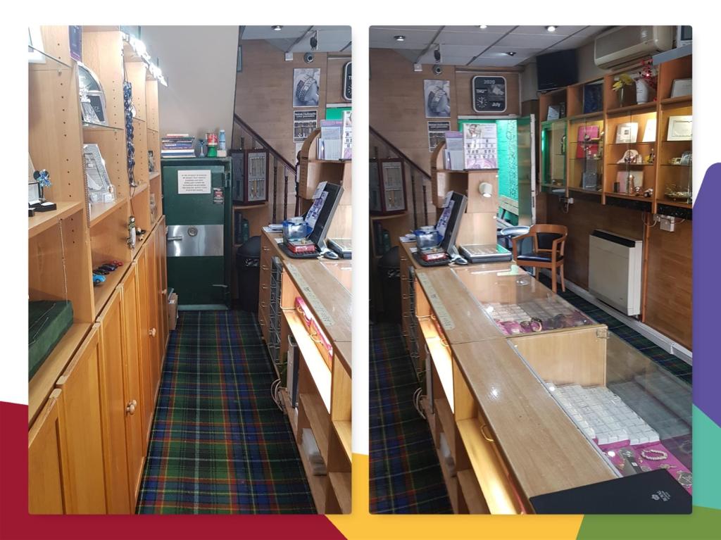 property Raw Images}