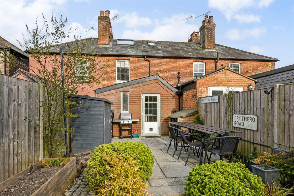 property Raw Images}