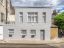 property Thumbnails}