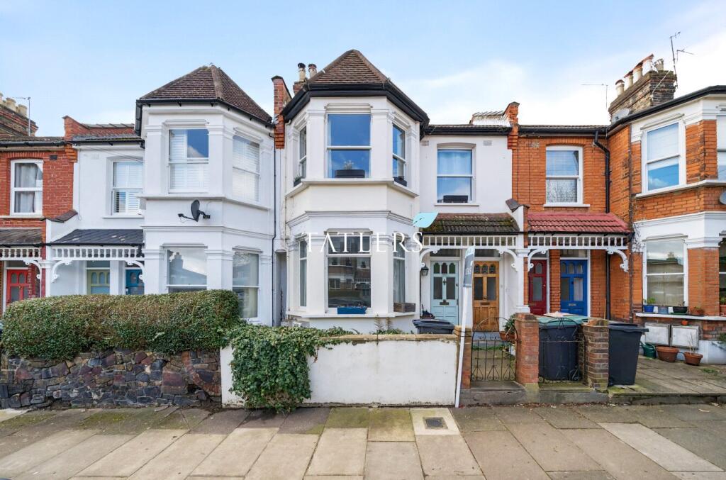 property Raw Images}